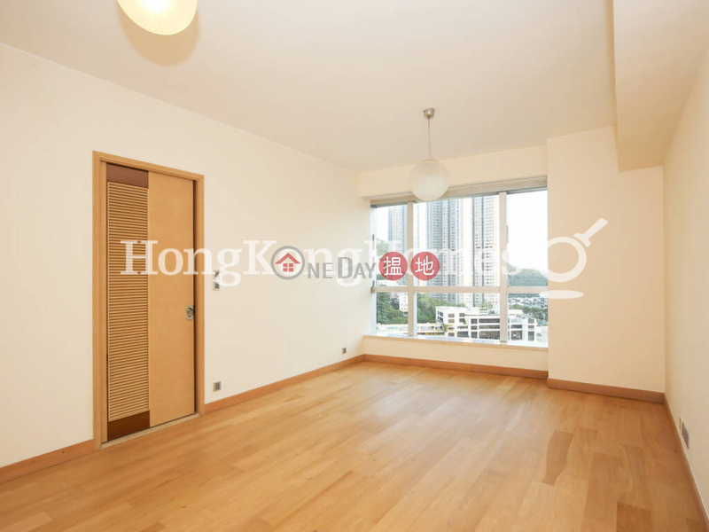 HK$ 130,000/ month | Marinella Tower 1 | Southern District | 4 Bedroom Luxury Unit for Rent at Marinella Tower 1