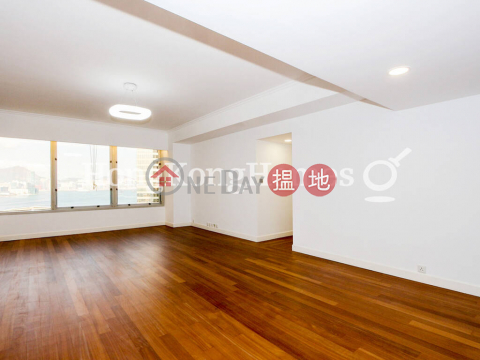 3 Bedroom Family Unit for Rent at Convention Plaza Apartments | Convention Plaza Apartments 會展中心會景閣 _0