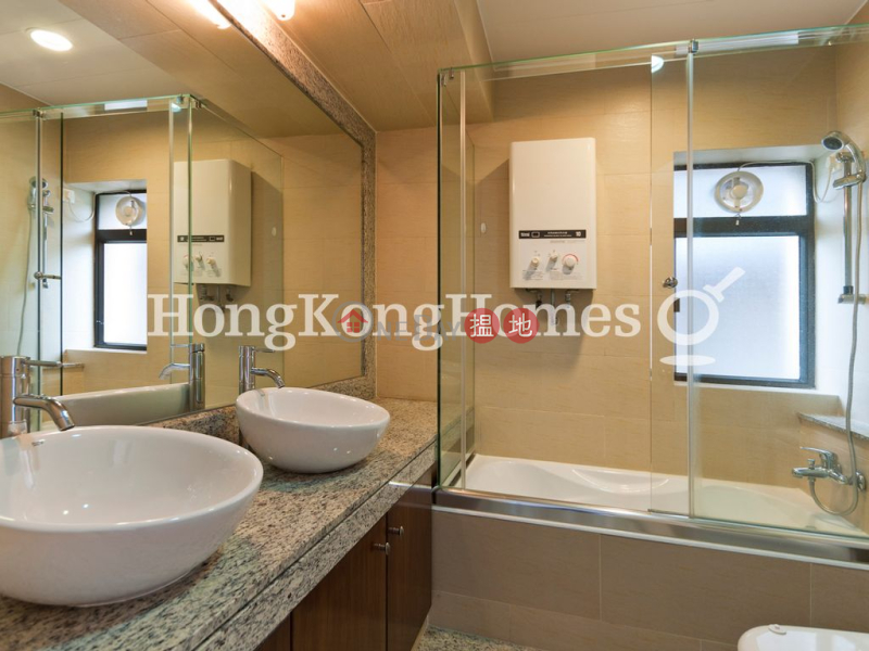 Property Search Hong Kong | OneDay | Residential, Rental Listings | 3 Bedroom Family Unit for Rent at Repulse Bay Garden