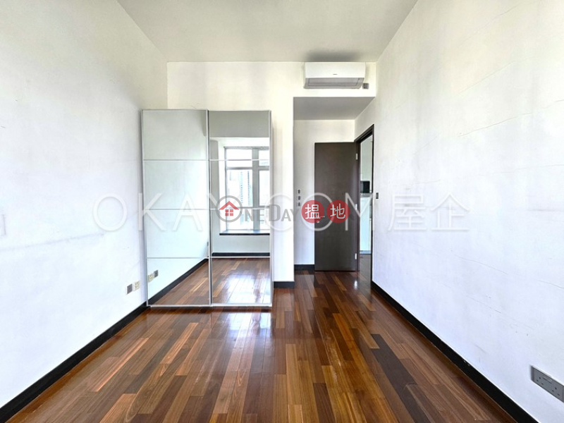 嘉薈軒|高層住宅出售樓盤|HK$ 780.7萬