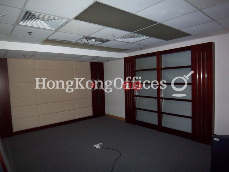 Office Unit for Rent at Bank of American Tower 12 Harcourt Road | Central District, Hong Kong, Rental HK$ 159,185/ month