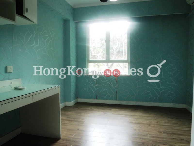 HK$ 45,000/ month | 43 Stanley Village Road, Southern District 3 Bedroom Family Unit for Rent at 43 Stanley Village Road