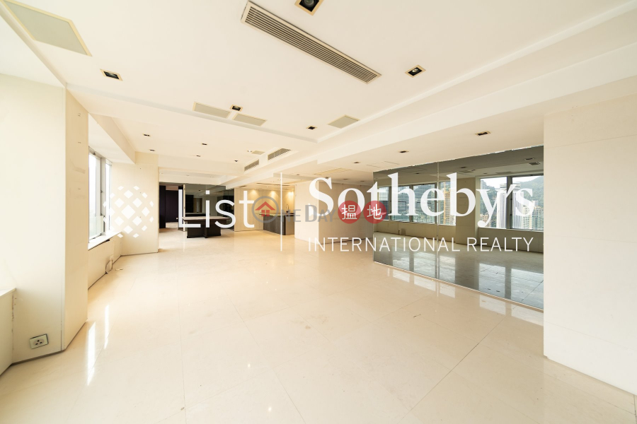 HK$ 59M Convention Plaza Apartments Wan Chai District | Property for Sale at Convention Plaza Apartments with 3 Bedrooms