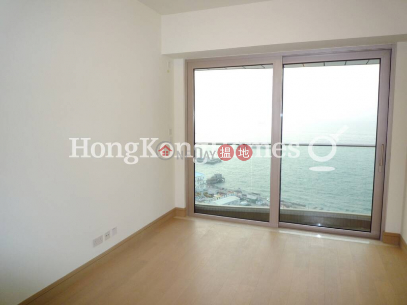 3 Bedroom Family Unit at Cadogan | For Sale, 37 Cadogan Street | Western District, Hong Kong, Sales HK$ 28M