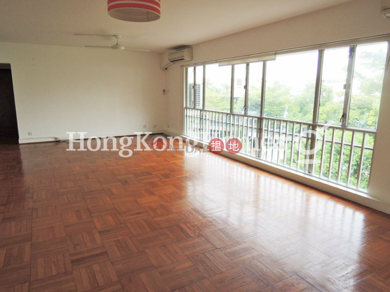 濱景園三房兩廳單位出租|南區濱景園(Burnside Estate)出租樓盤 (Proway-LID11633R)