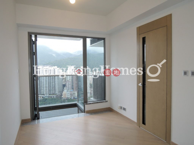 2 Bedroom Unit for Rent at H Bonaire 68 Ap Lei Chau Main Street | Southern District, Hong Kong | Rental, HK$ 23,000/ month
