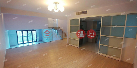 May Tower 1 | 3 bedroom Low Floor Flat for Sale|May Tower 1(May Tower 1)Sales Listings (XGZXQ108500050)_0