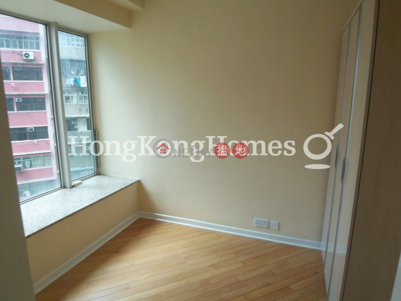 Property Search Hong Kong | OneDay | Residential Rental Listings 2 Bedroom Unit for Rent at Princeton Tower