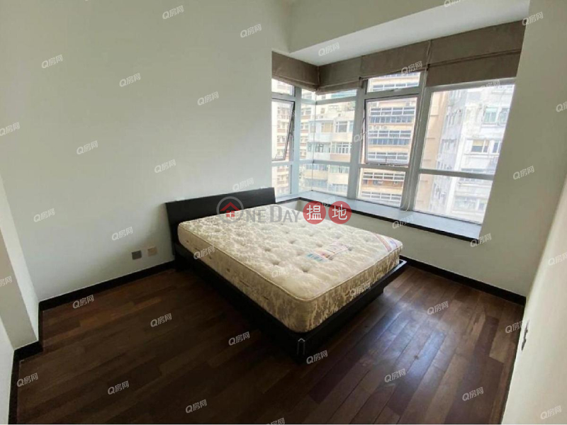 J Residence | 1 bedroom Low Floor Flat for Sale | J Residence 嘉薈軒 Sales Listings