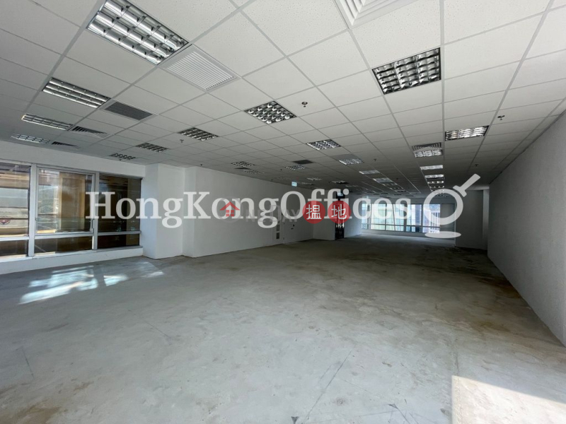 Office Unit for Rent at China Taiping Tower 2 8 Sunning Road | Wan Chai District | Hong Kong | Rental | HK$ 173,550/ month