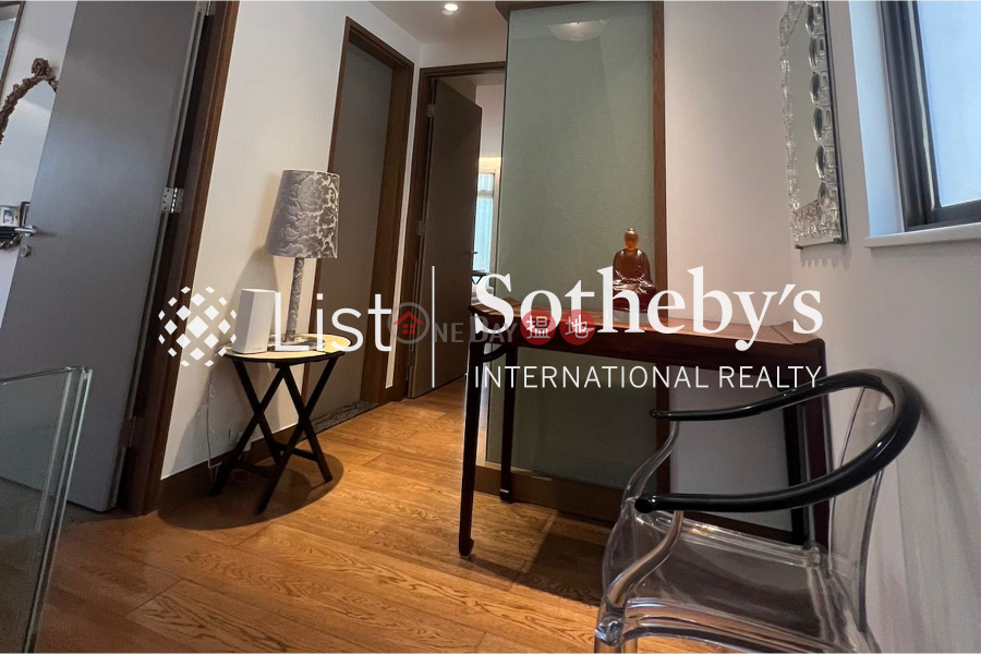 Double Bay Unknown | Residential | Rental Listings HK$ 200,000/ month
