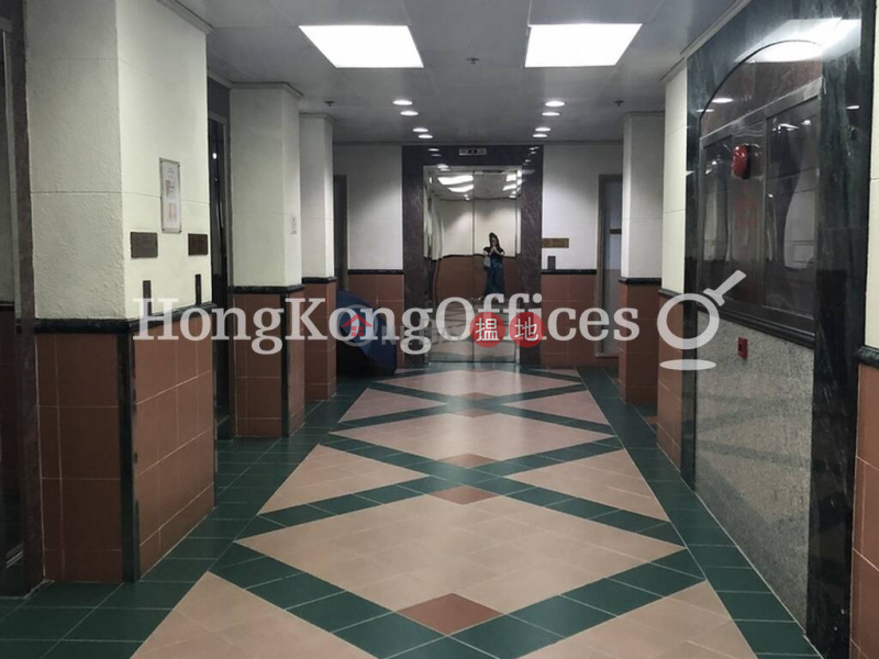 Times Tower | Middle Industrial Rental Listings | HK$ 37,678/ month