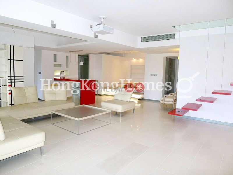 3 Bedroom Family Unit for Rent at Parkview Heights Hong Kong Parkview | Parkview Heights Hong Kong Parkview 陽明山莊 摘星樓 Rental Listings