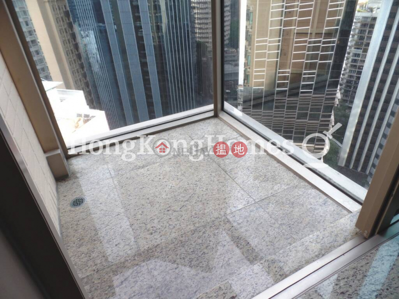 3 Bedroom Family Unit at The Avenue Tower 5 | For Sale | 33 Tai Yuen Street | Wan Chai District, Hong Kong Sales, HK$ 20.88M