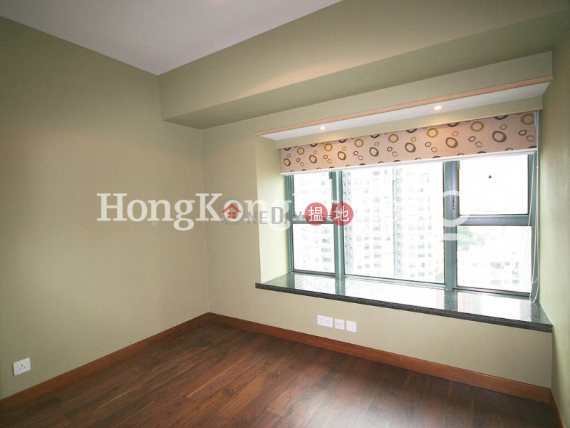 3 Bedroom Family Unit for Rent at 80 Robinson Road | 80 Robinson Road | Western District | Hong Kong | Rental | HK$ 88,000/ month