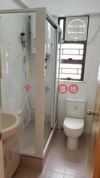 HK$ 20,000/ month | Bo Fung Mansion, Wan Chai District, Flat for Rent in Bo Fung Mansion, Wan Chai