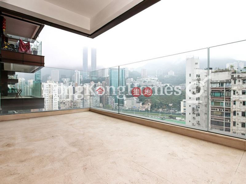 3 Bedroom Family Unit for Rent at Winfield Building Block A&B, 1-3 Ventris Road | Wan Chai District | Hong Kong, Rental, HK$ 95,000/ month