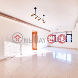 Efficient 3 bedroom with parking | For Sale