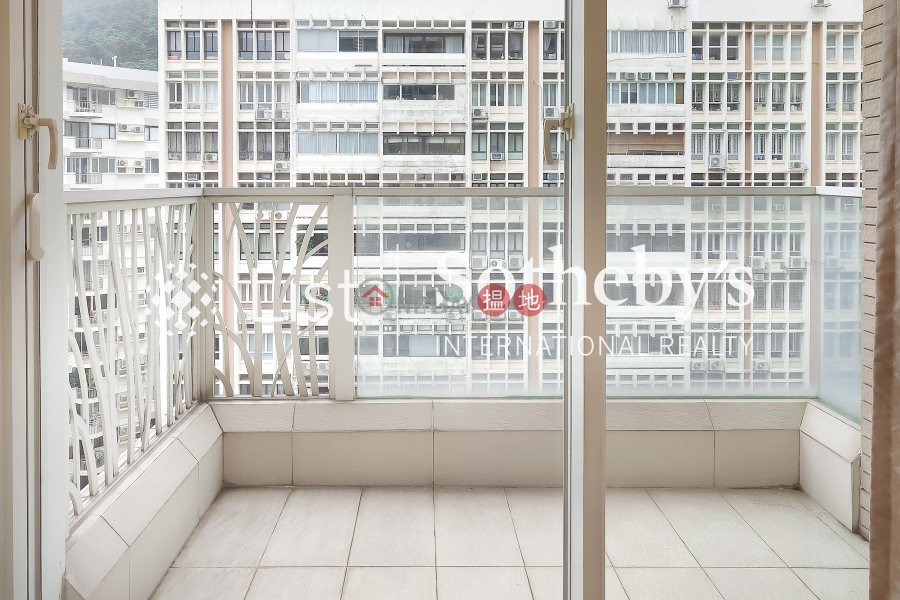 Property for Sale at 18 Conduit Road with 3 Bedrooms 16-18 Conduit Road | Western District, Hong Kong Sales, HK$ 25M