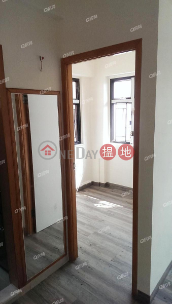 Property Search Hong Kong | OneDay | Residential, Sales Listings Pelene Mansion | 1 bedroom High Floor Flat for Sale