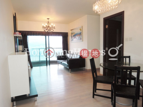 3 Bedroom Family Unit at Tower 1 Grand Promenade | For Sale | Tower 1 Grand Promenade 嘉亨灣 1座 _0