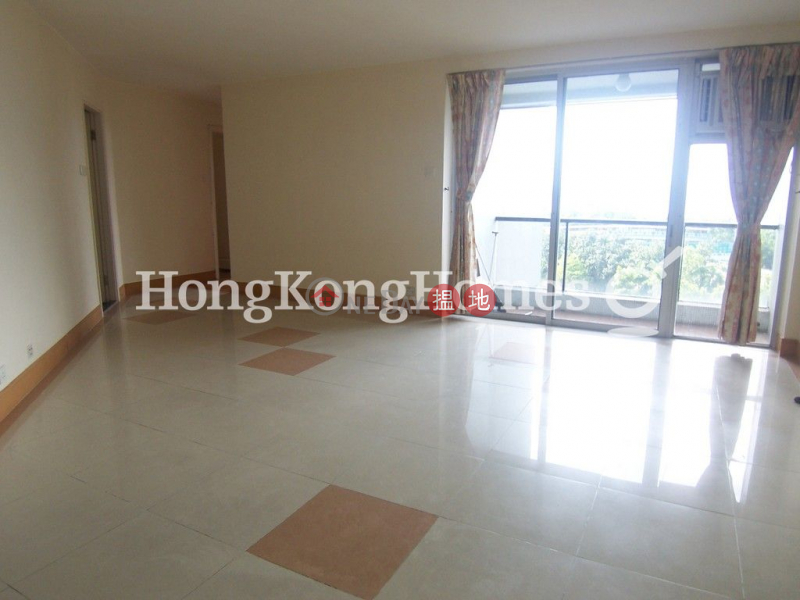 太古城海景花園碧藤閣 (42座)|未知住宅|出租樓盤-HK$ 48,000/ 月