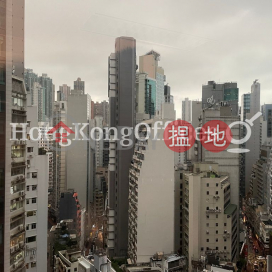 Office Unit for Rent at Grand Millennium Plaza | Grand Millennium Plaza 新紀元廣場 _0