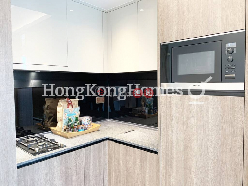 香港搵樓|租樓|二手盤|買樓| 搵地 | 住宅|出售樓盤|藝里坊1號一房單位出售