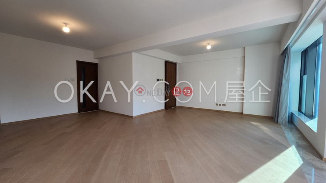 Property Search Hong Kong | OneDay | Residential Rental Listings Luxurious 2 bedroom with balcony | Rental