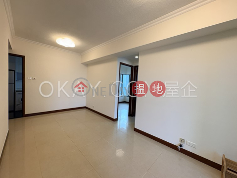 3房1廁,極高層,海景,星級會所泓都出租單位 | 泓都 The Merton _0