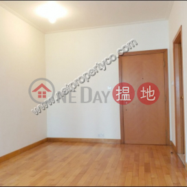 2-bedroom unit for rent in Kennedy Town, Kam Ling Court BlockA 金陵閣A座 | Western District (A064885)_0