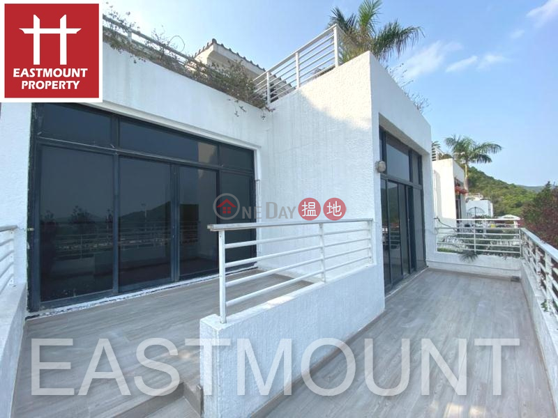 Sai Kung Apartment | Property For Rent or Lease in Floral Villas, Tso Wo Road 早禾路早禾居-Well managed, Club Facilities, 18 Tso Wo Road | Sai Kung Hong Kong Rental | HK$ 33,000/ month