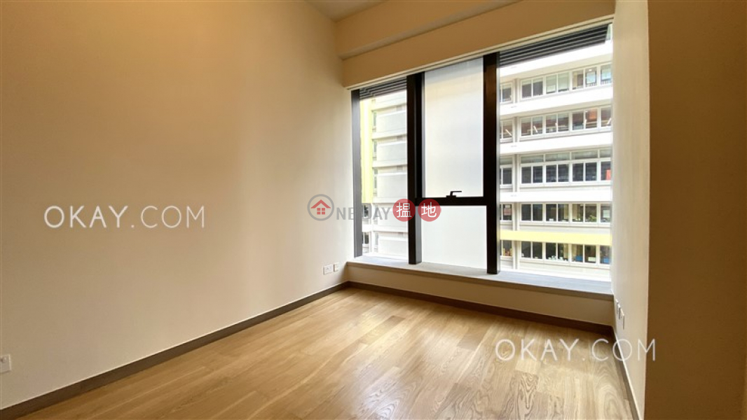 HK$ 83,000/ month, No.7 South Bay Close Block A | Southern District | Lovely 2 bedroom with sea views, balcony | Rental