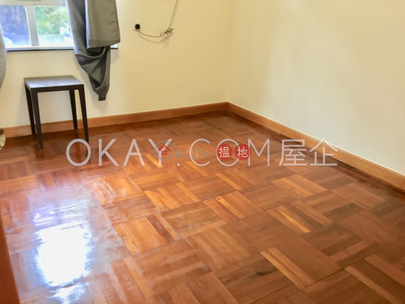 HK$ 43,800/ month, 130-132 Green Lane Court, Wan Chai District Gorgeous 3 bedroom with parking | Rental