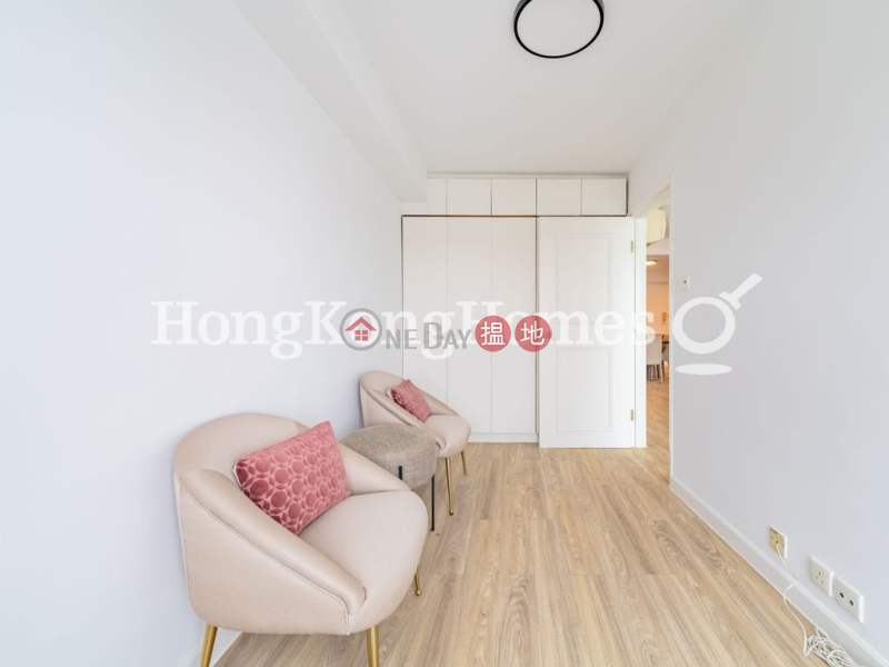 德信花園-未知-住宅|出售樓盤-HK$ 1,680萬