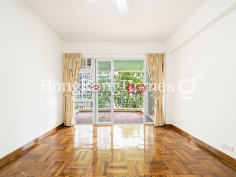 3 Bedroom Family Unit for Rent at Panorama 15 Conduit Road | Western District | Hong Kong, Rental, HK$ 79,000/ month