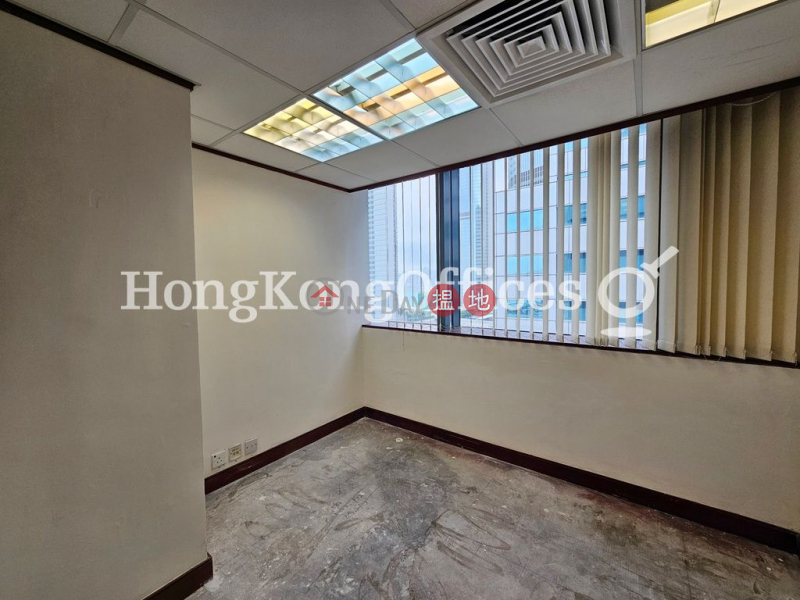 Office Unit for Rent at Beautiful Group Tower | Beautiful Group Tower 標華豐集團大廈 Rental Listings