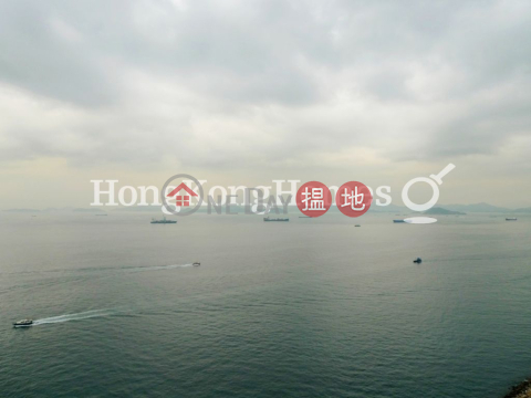 貝沙灣6期三房兩廳單位出租, 貝沙灣6期 Phase 6 Residence Bel-Air | 南區 (Proway-LID149845R)_0