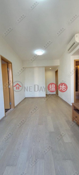 Grand Austin 2A座|低層|B單位|住宅|出售樓盤-HK$ 1,600萬