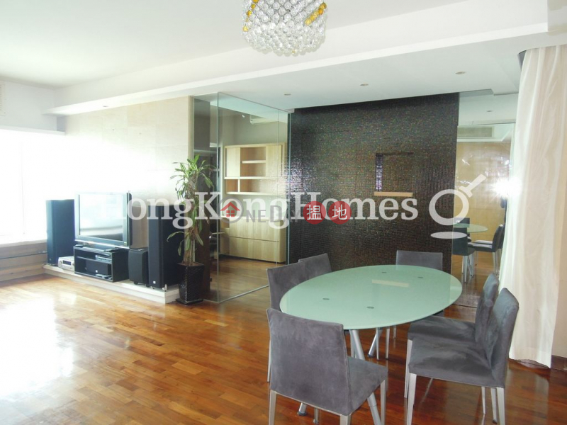 3 Bedroom Family Unit at Sorrento Phase 2 Block 1 | For Sale | Sorrento Phase 2 Block 1 擎天半島2期1座 Sales Listings