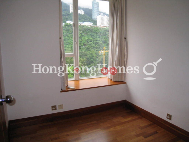 HK$ 58,000/ month, Star Crest, Wan Chai District 3 Bedroom Family Unit for Rent at Star Crest