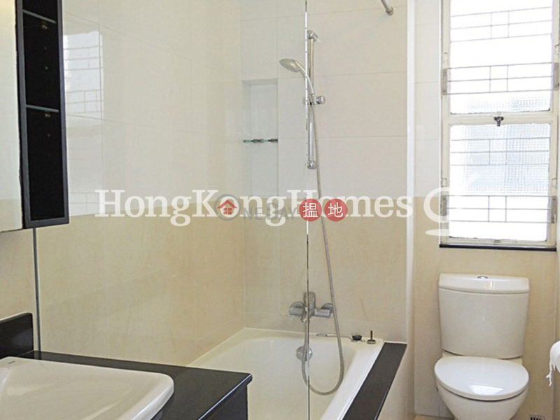 東山臺24號兩房一廳單位出租-24東山臺 | 灣仔區香港|出租HK$ 56,000/ 月
