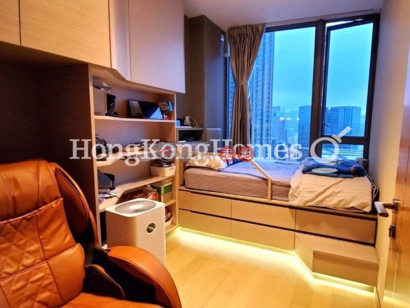 香港搵樓|租樓|二手盤|買樓| 搵地 | 住宅|出售樓盤Grand Austin 1A座三房兩廳單位出售