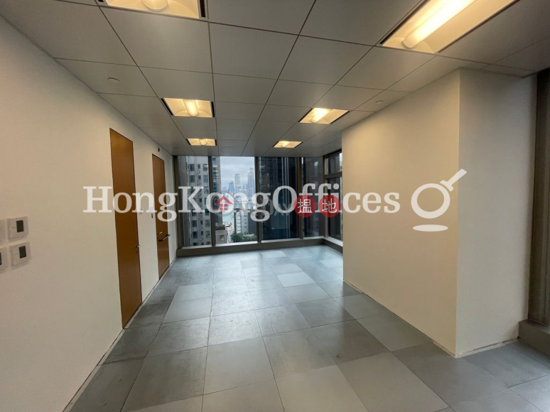 軒尼詩道369號-中層-寫字樓/工商樓盤|出租樓盤-HK$ 50,820/ 月