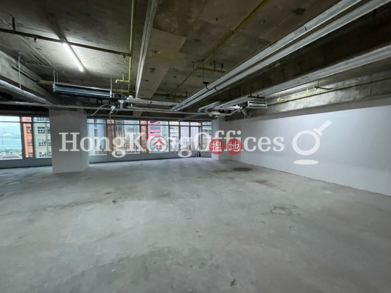 FWD Financial Centre | Low | Office / Commercial Property | Rental Listings HK$ 304,608/ month