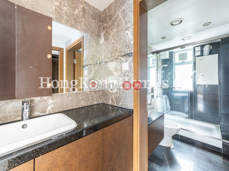 Property Search Hong Kong | OneDay | Residential, Rental Listings | 3 Bedroom Family Unit for Rent at Vista Mount Davis
