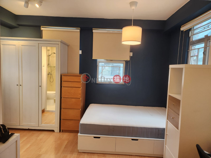 Property Search Hong Kong | OneDay | Residential | Rental Listings Studio for rent