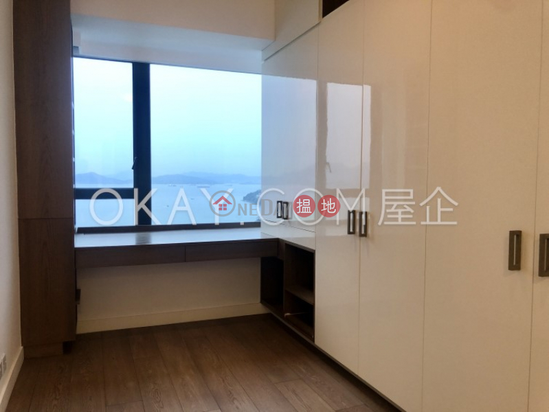 Property Search Hong Kong | OneDay | Residential Rental Listings, Lovely 3 bedroom with balcony & parking | Rental