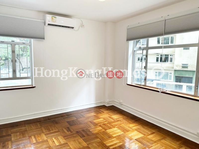 Fairview Mansion, Unknown | Residential, Rental Listings | HK$ 73,000/ month