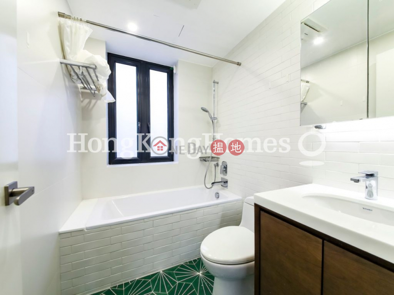 Property Search Hong Kong | OneDay | Residential | Rental Listings, 3 Bedroom Family Unit for Rent at Se-Wan Mansion